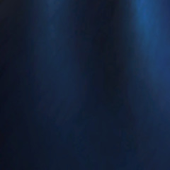 ACIDBASSFINALMASTER