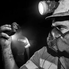 Aposentadoria dos mineiros: PLP 42/2023 é aprovado na Comissão de Trabalho da Câmara Federal
