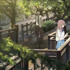 もうすぐ、火曜日が終わる。