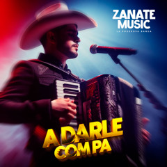 El Rey de la parranda ft Banda Sinaloense
