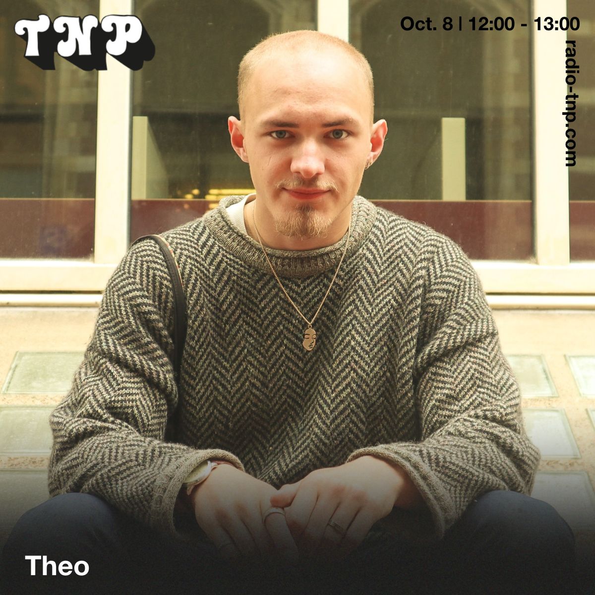 Theo