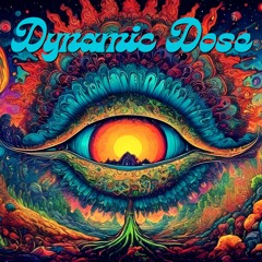 Dynamic Dose | PsyTrance Mix [145 - 150 Bpm]