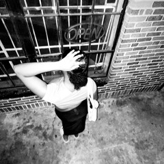 playin dirty set 7.31.22