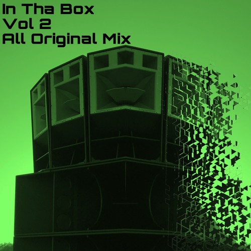 INTHABOXVOL2