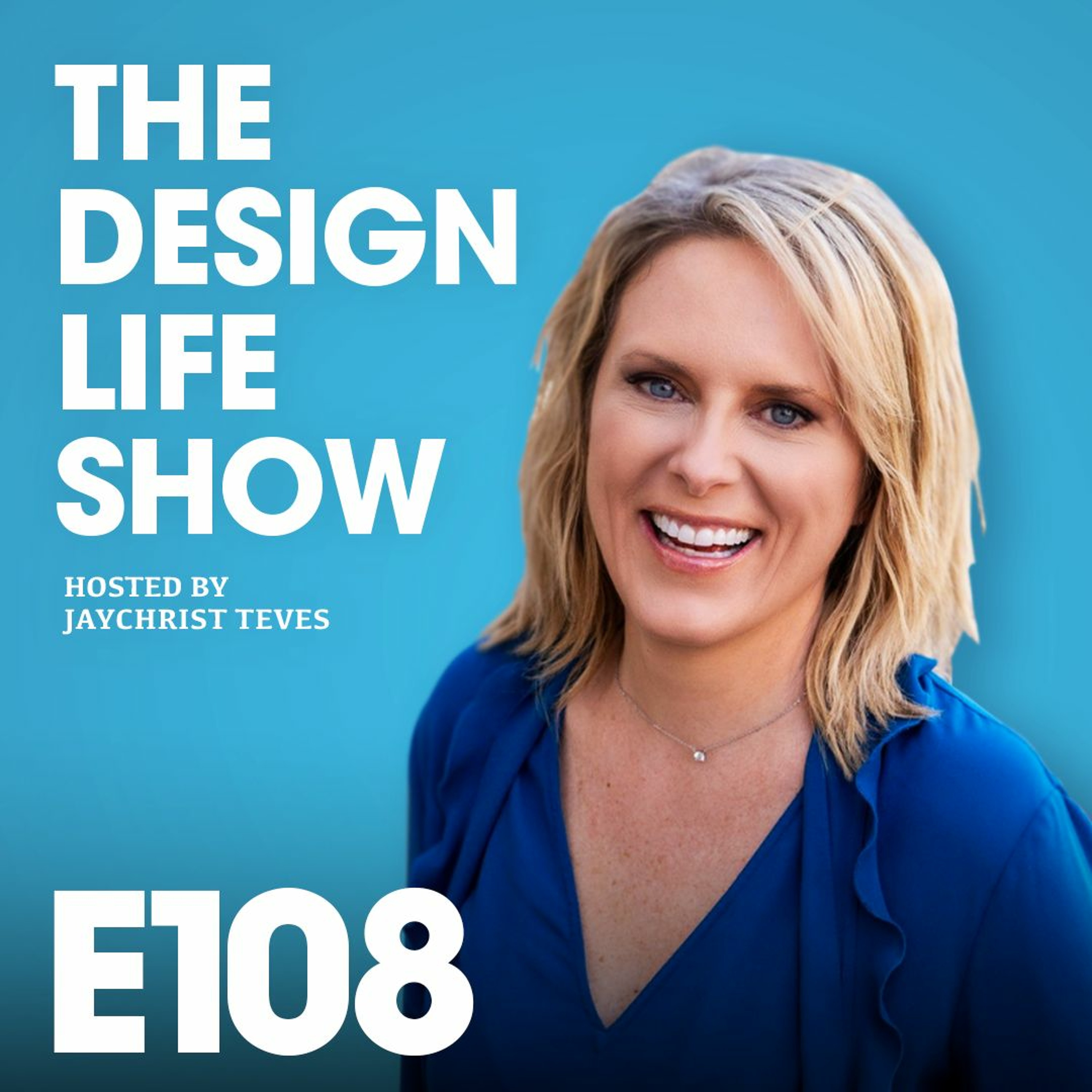 The Design Life Show
