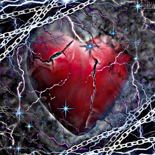 Stream LED LIGHTS by GRAVEYARDEXPERIMENT Listen online for free on