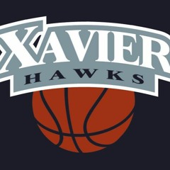 Xavier Basketball Preview 2022