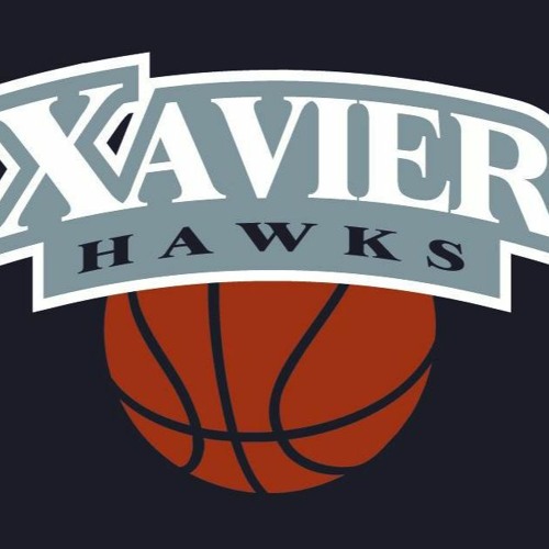 Stream episode Xavier Basketball Preview 2022 by Sportsfaith Podcast ...