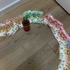 maka.mp3 (prod. H3LLBXI)