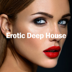 Erotic Deep House | Red Kiss Deep House Lounge 2025