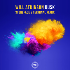 Dusk (Stoneface & Terminal Remix)