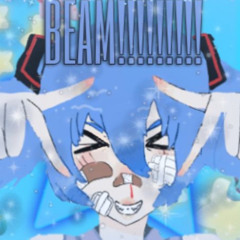 M@gical cure! (Love ★ sh0t)sped up (M!ku M!ku beam!★)