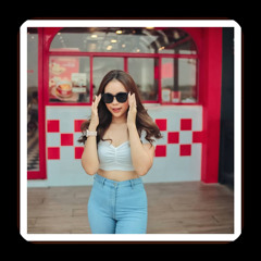 DJ Minang Di Ikek Gadih Subarang