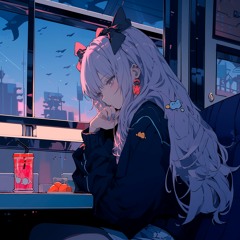 тень (hxvvxn, damnenby)