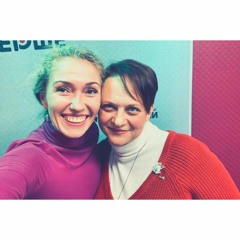 Галина Гончарук. Усе про собак-рятувальників