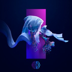 Sounds Of Limaze Mix Vol.1