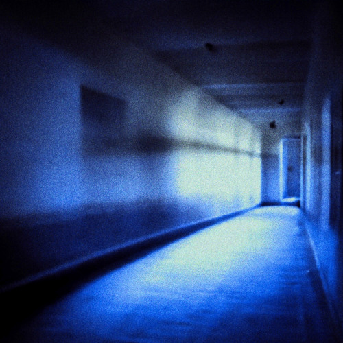 I Wish I Could Go Back