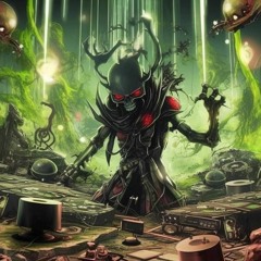 karceral'2mor'hc'4gorkor