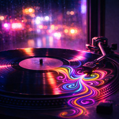 君のレコード (Your Record)