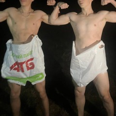 фончик в залчик