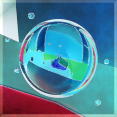 memory drain feat iehorus & Milk [OpenUTAU]