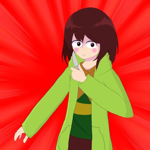 [Undertale AU] SuperNova - Friendly Trust by Professor Gaster