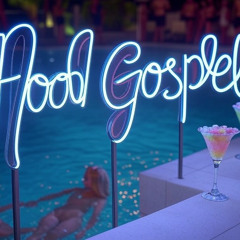 Hood gospel  Lil ¥ellow Monkey＆ONEONE (Prod.anyvibe×helpsisleet)