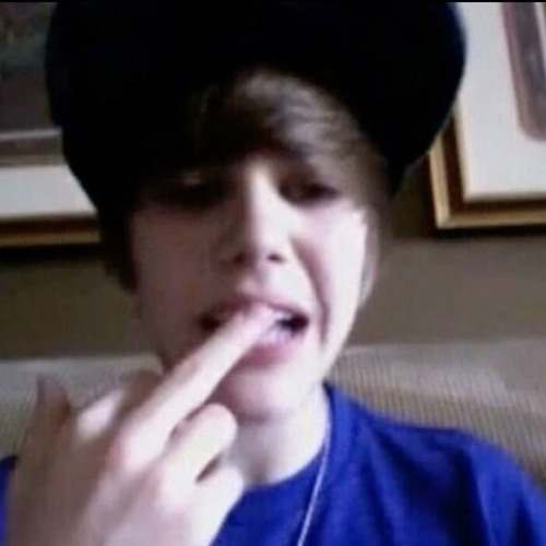 CONFIDENT (Spanish Version)