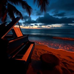 Deep Emotions - Dj Smits Mix