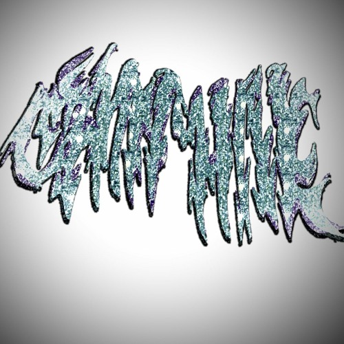 8. Chemicla