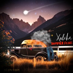 Summa Fling ( Big Bunx Riddim )