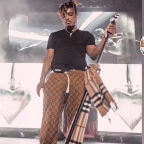 Like a pro juice wrld unreleased