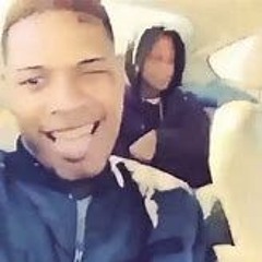 fetty wap jugg cover @@@@
