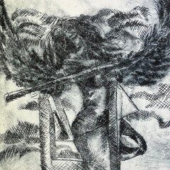 Kletba hraběte Kákuly