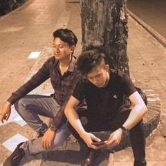 DJ D3MAR ™ - '' BALE PULANG '' NONSTOP AKHIR TAHUN SPESIAL REQUEST [ KEROL BUDAK TANTE ]