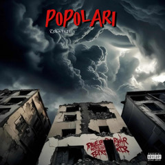 POPOLARI