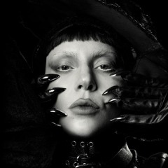 «Gaga's Fame» ♪ACT II♪