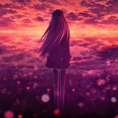 DECADE ANIMASH (2010 - 2022) A Mashup of 260+ Songs