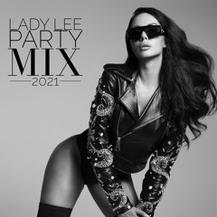 Stream LADY LEE - iLEE music | Listen to songs, albums, playlists for free  on SoundCloud