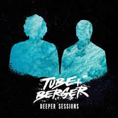 Deeper Sessions by Tube & Berger #39