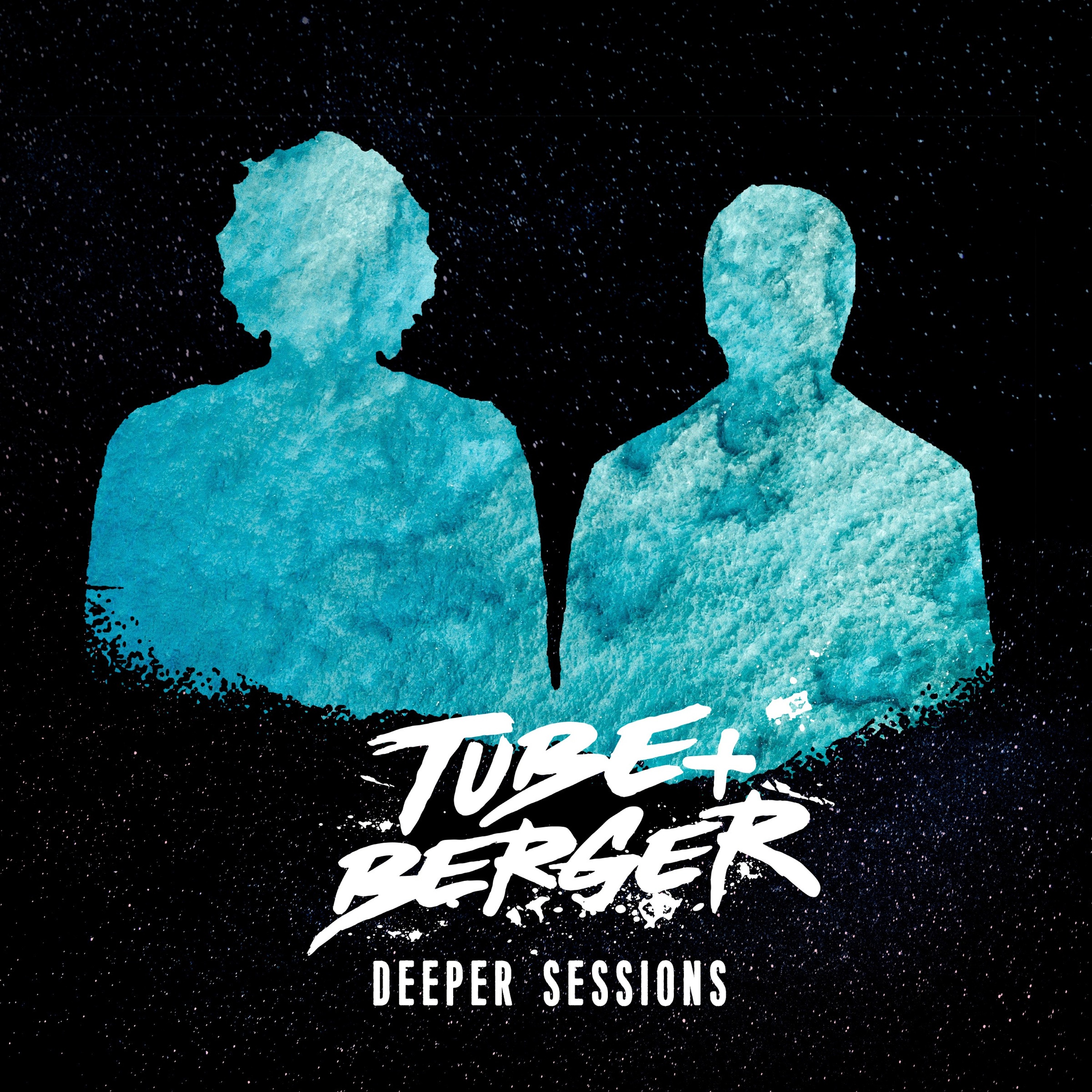 Deeper Sessions Podcast