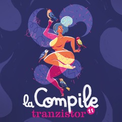Tranzistor