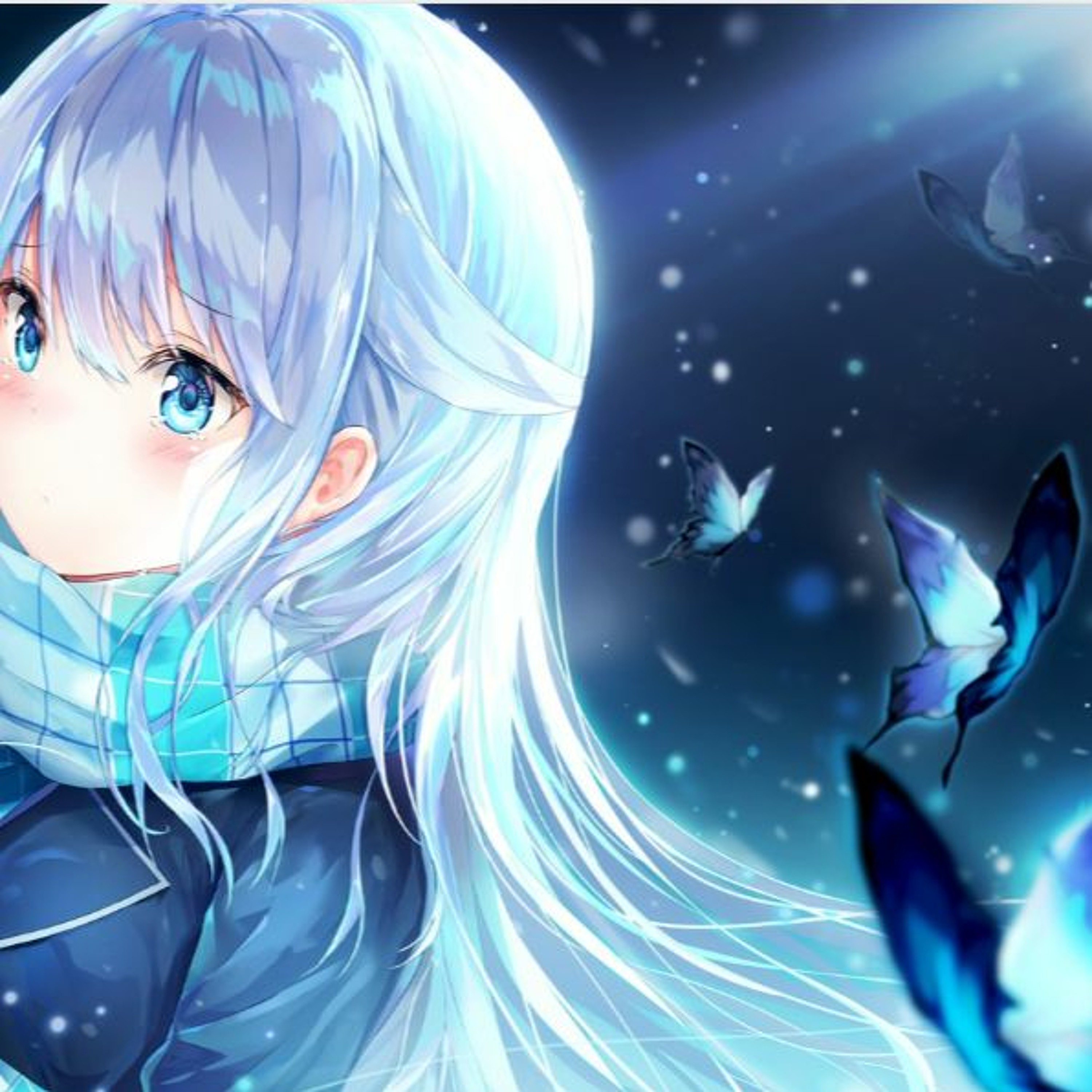 ヒナシス(hynaxis)