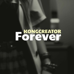 Forever