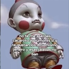 kuka by crazy point no me demandes si quieres la borro creisi te amo