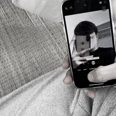 Nơi Tình Yêu Bắt Đầu - DucT. remix.mp3