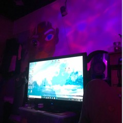 Paramore - Hard Times (Casper Remix)