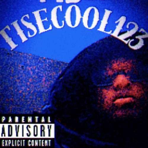 ABK_TISECOOl123_No_static_OFFICIAL_AUDIO