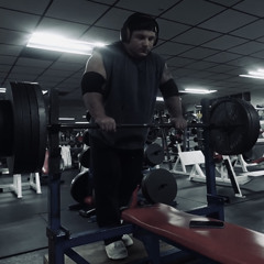 Bitch i love drugs fuck ronald reagan x manic mike