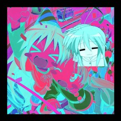 Acidgvrl - Nightlife in Tokyo With da gvrls